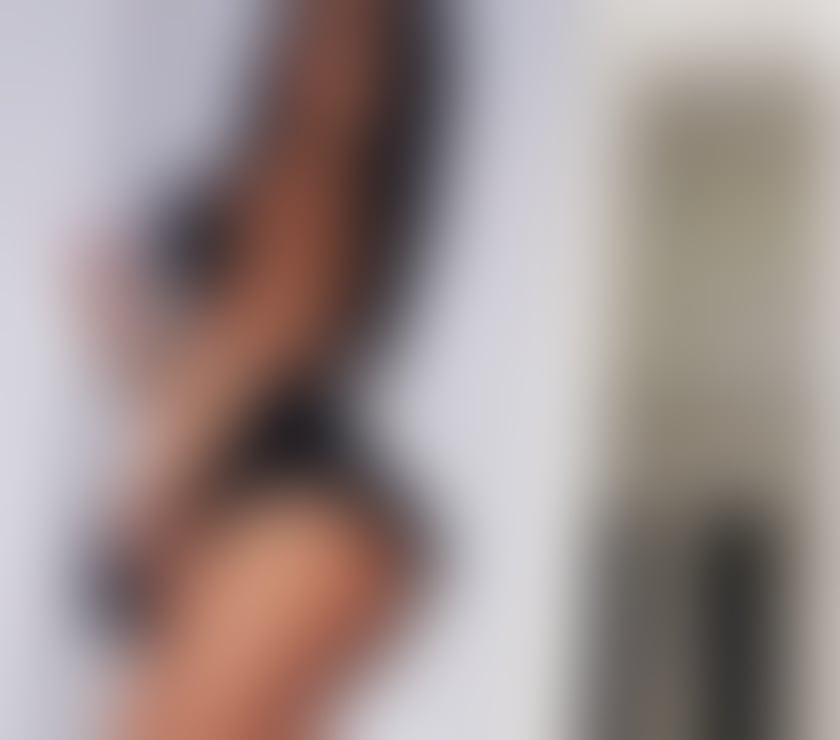 Transsexual Escorts Blackpool Town Centre Blackpool - Photos for 👅Jessy Party HOT ts girl 👅Best bj owo 😈 Call me🔥