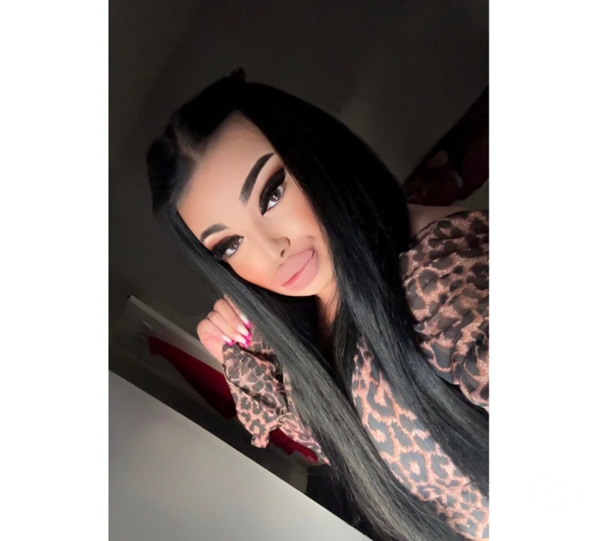Trans Escorts Lancashire Blackpool - Photos for 👅Jessy Party HOT ts girl 👅Best bj owo 😈 Call me🔥