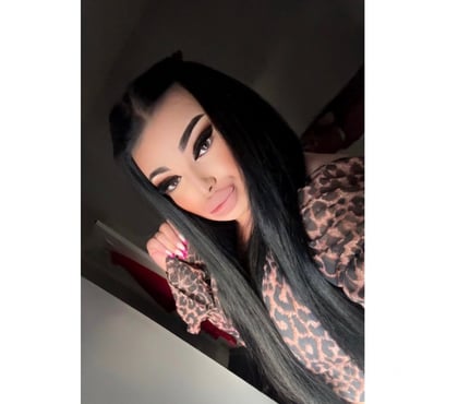 Transsexual Escorts Blackpool Town Centre Blackpool - Photos for 👅Jessy Party HOT ts girl 👅Best bj owo 😈 Call me🔥