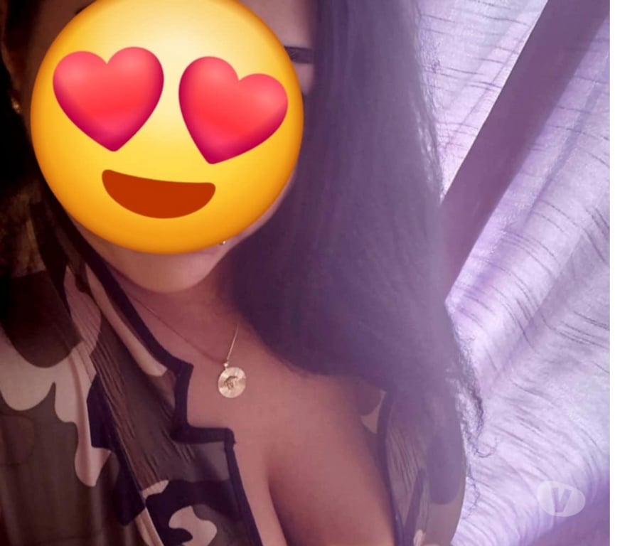 Escorts Nottinghamshire Mansfield - Photos for Rebekafoxx is back in town