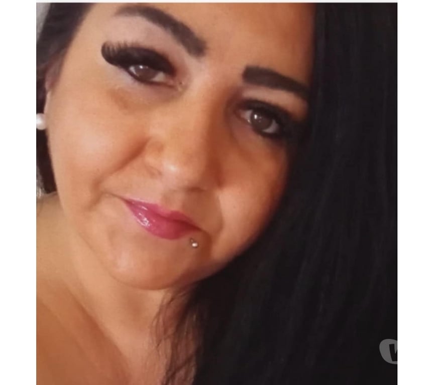 Escorts Nottinghamshire Mansfield - Photos for Rebekafoxx is back in town