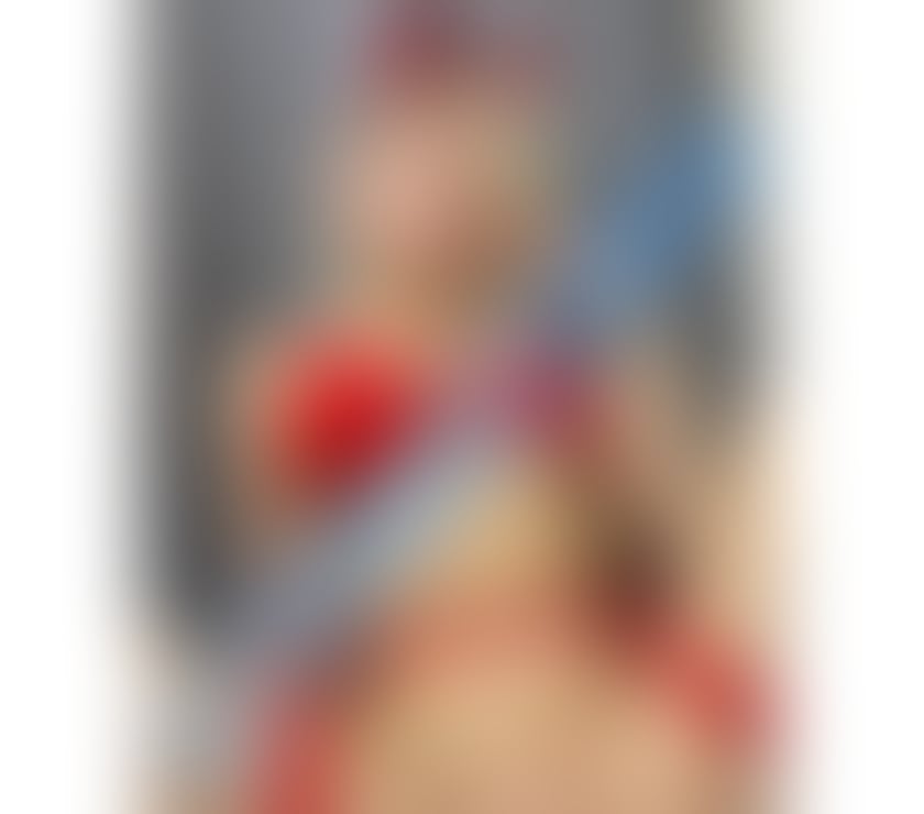 Escorts and Massages Margate Thanet - Photos for 🆕🆕 super sexy girl in Town 🆕🆕