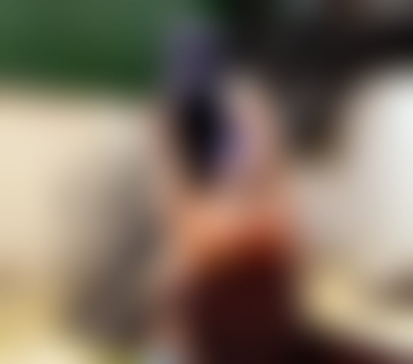 Escorts East Sussex Brighton - Photos for Júlia Brazilian Girl 🇧🇷🔥 ( NEW IN TOWN )