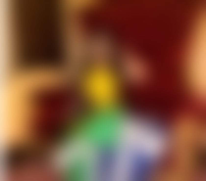 Escorts Hampshire Southampton - Photos for Júlia Brazilian Girl 🇧🇷🔥 ( NEW IN TOWN )