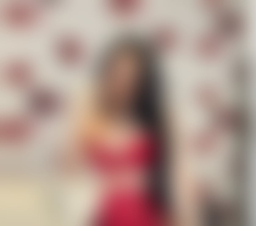 Escorts East Sussex Brighton - Photos for Júlia Brazilian Girl 🇧🇷🔥 ( NEW IN TOWN )