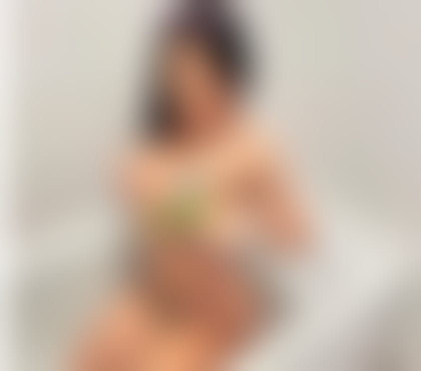 Escorts East Sussex Brighton - Photos for Júlia Brazilian Girl 🇧🇷🔥 ( NEW IN TOWN )