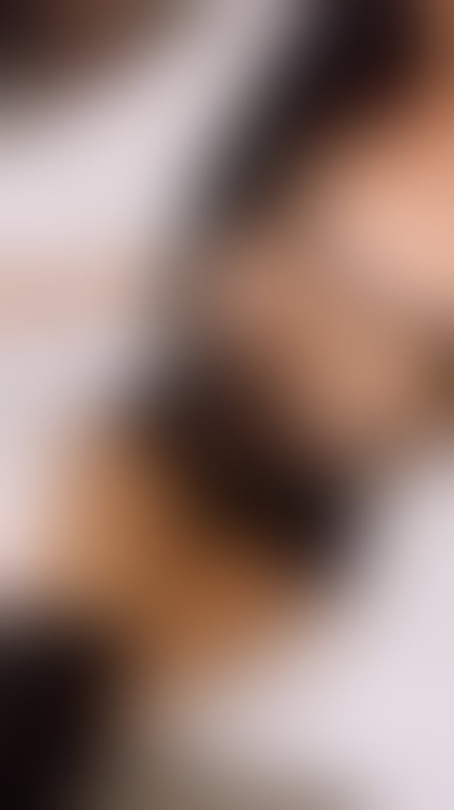 Escorts East Sussex Brighton - 