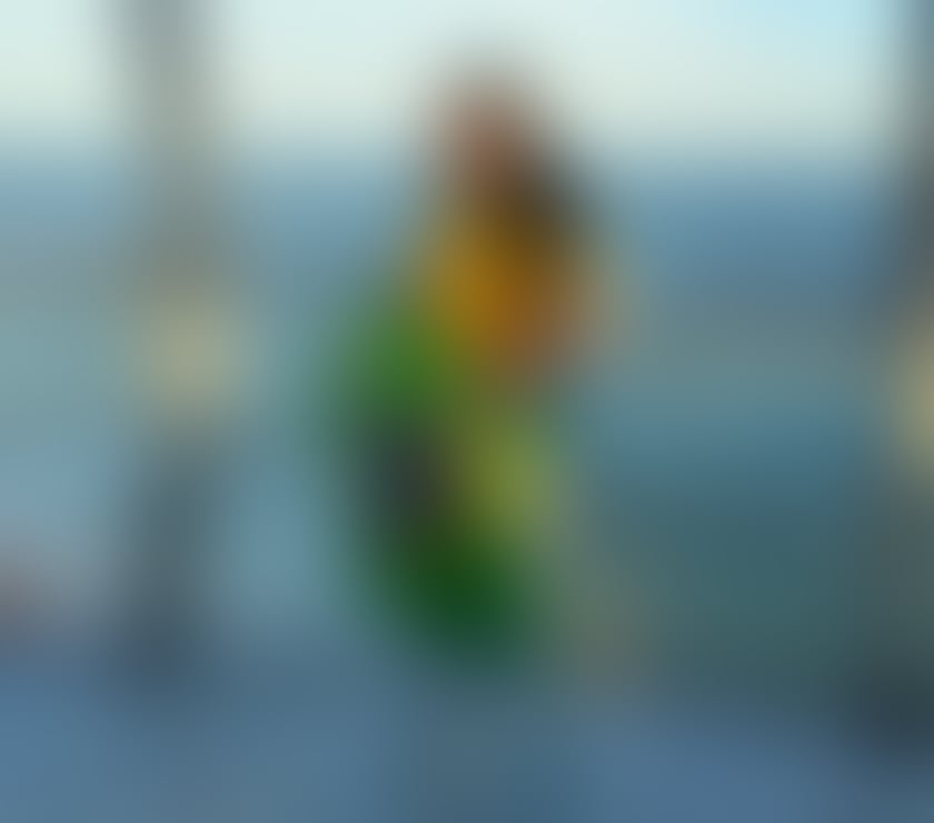 Escorts Brighton City Centre Brighton - Photos for Júlia Brazilian Girl 🇧🇷🔥 ( NEW IN TOWN )