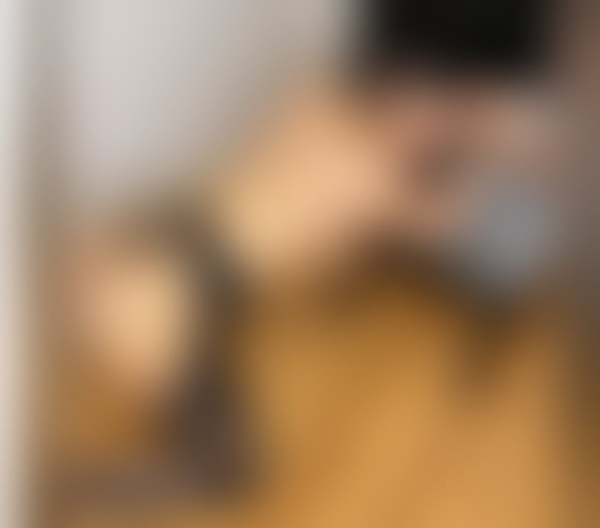 Escorts East Sussex Brighton - Photos for Júlia Brazilian Girl 🇧🇷🔥 ( NEW IN TOWN )