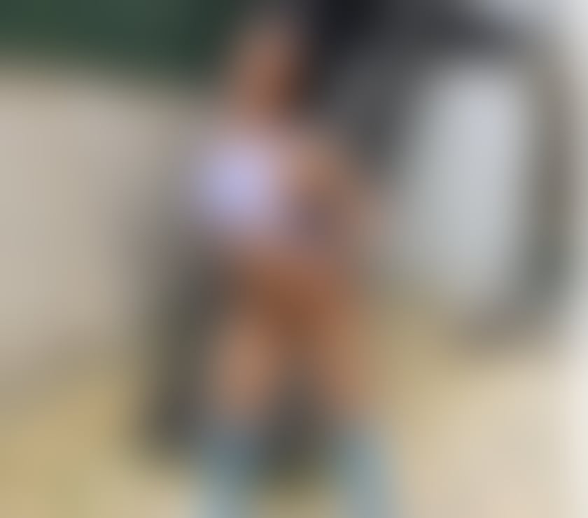 Escorts East Sussex Brighton - Photos for Júlia Brazilian Girl 🇧🇷🔥 ( NEW IN TOWN )