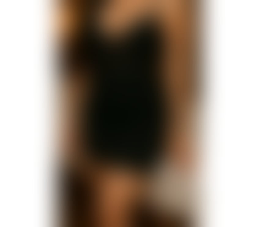 Escorts Southmead Bristol - Photos for Swedish full body massage