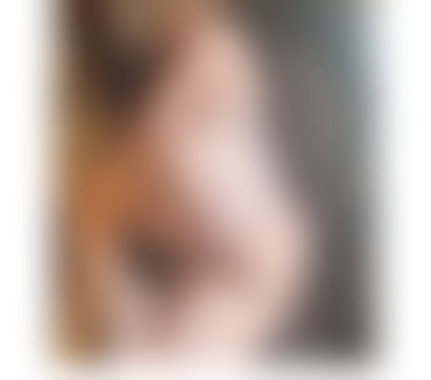Escorts Wembley Brent - Photos for 💦JESSICA BEST PARTY MILF 💦100% REAL PICTURES 💦