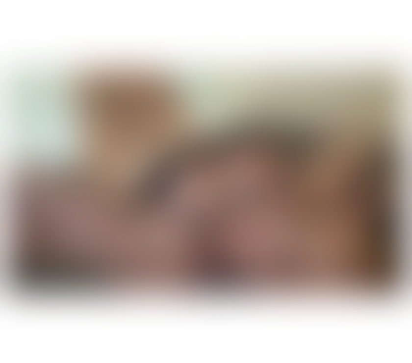 Escorts Brent Wembley - Brent - Photos for 💦JESSICA BEST PARTY MILF 💦100% REAL PICTURES 💦