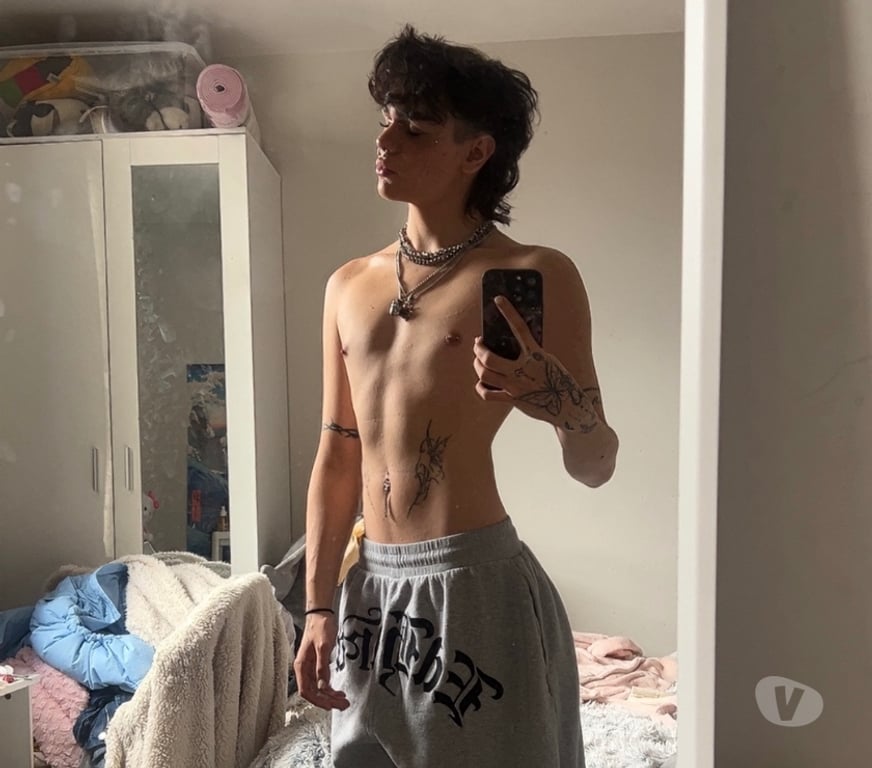  Gay massage Central London London Bridge Station - Central London - Photos for FEMBOY CONTENT AND VIDEO CALL