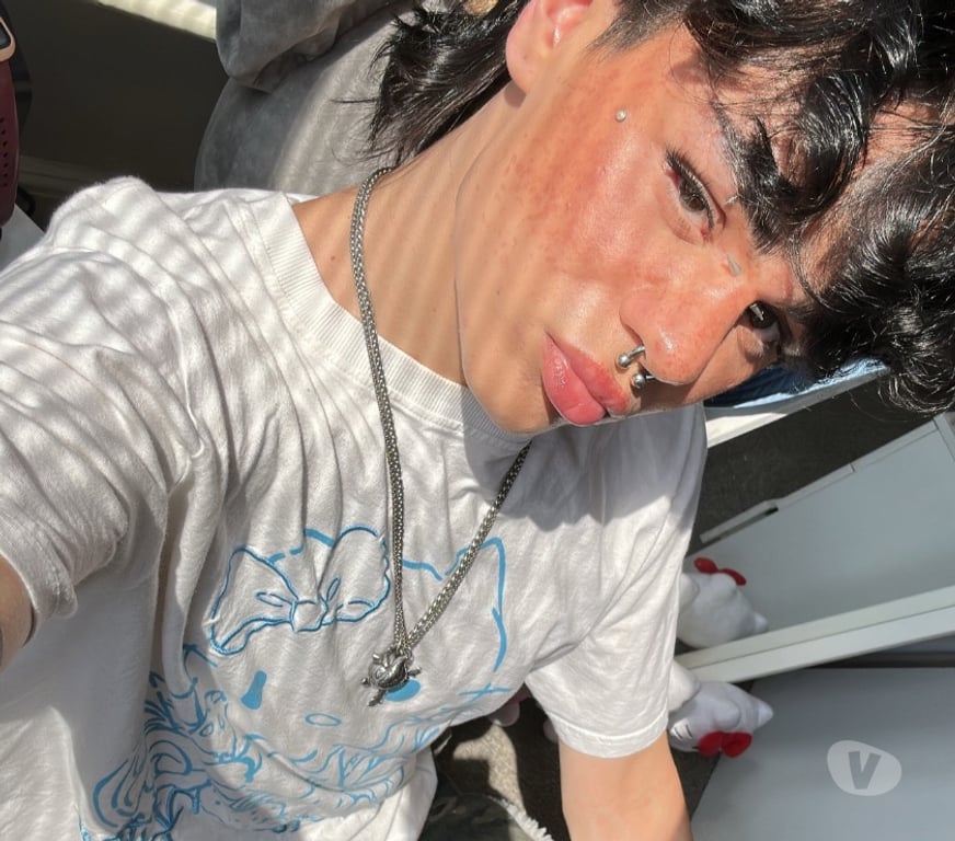  Gay massage Central London London Bridge Station - Central London - Photos for FEMBOY CONTENT AND VIDEO CALL