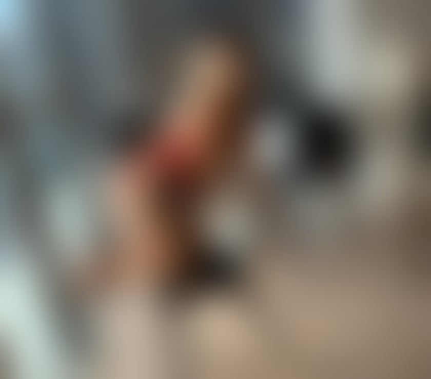 Escorts East London Bromley by Bow - East London - Photos for NANDA BIG 🔥LOVE PARTY 🥳