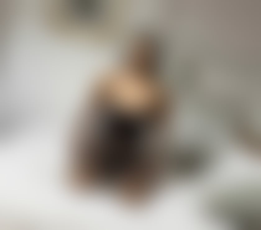 Escorts Bedfordshire Luton - Photos for Marya now luton