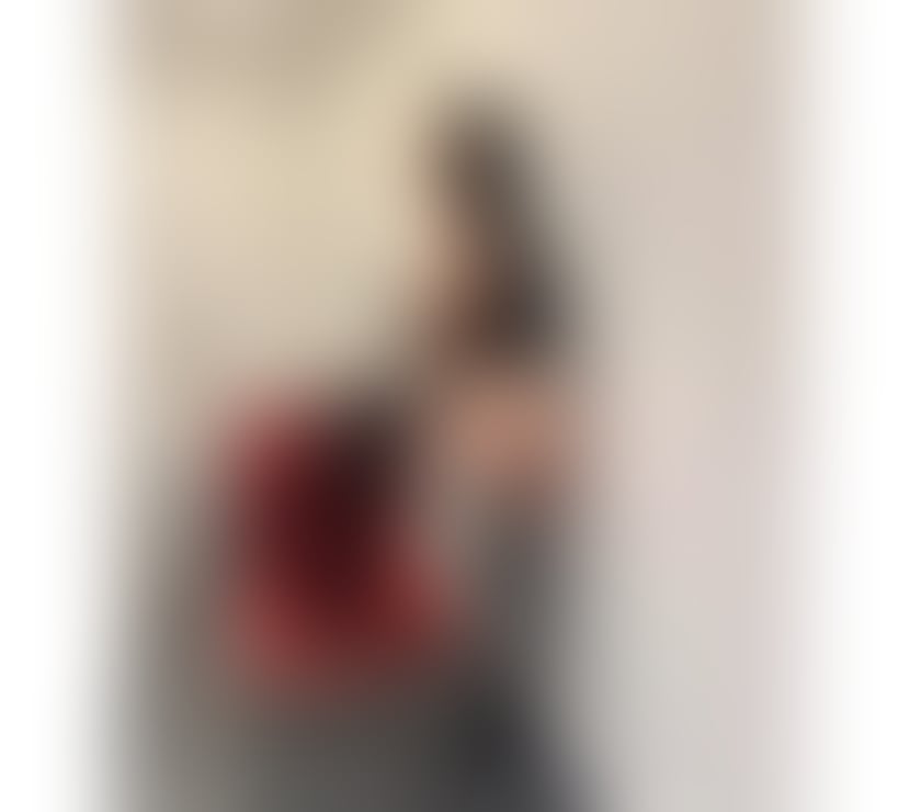 Escorts Bedfordshire Luton - Photos for Ema now luton full services