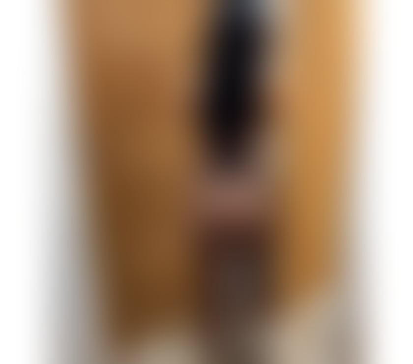 Escort Luton Town Centre Luton - Photos for Ema now luton party