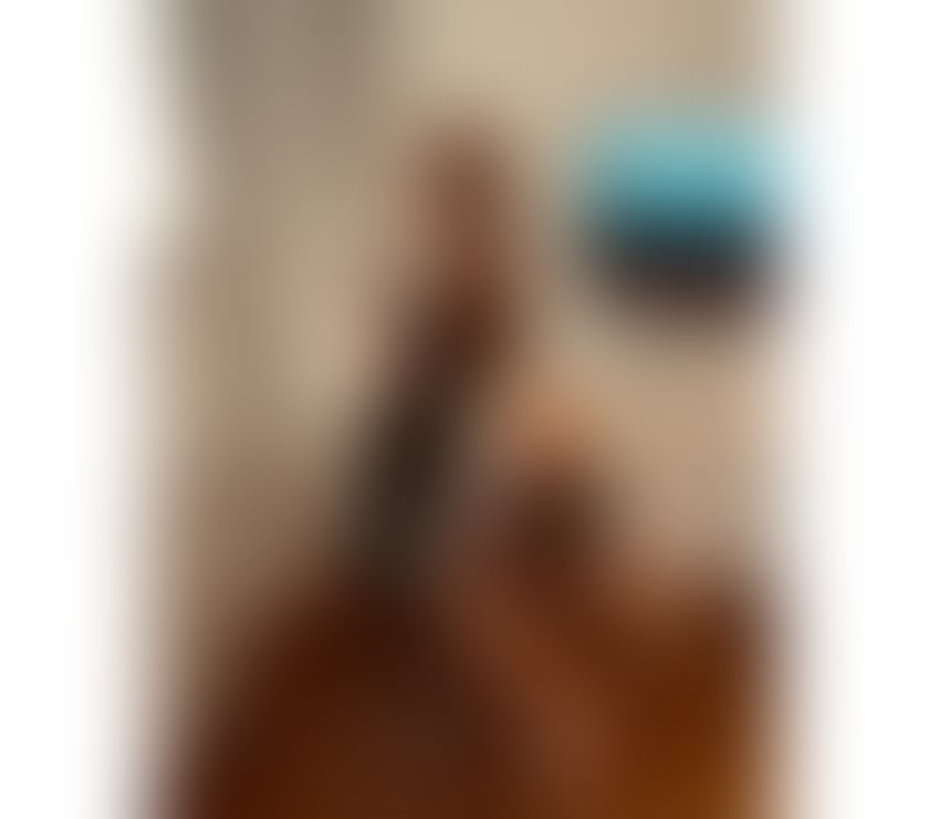 Escort Luton Town Centre Luton - Photos for Gesyca now luton