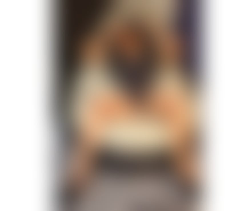 Escort Luton Town Centre Luton - Photos for Ema now luton party