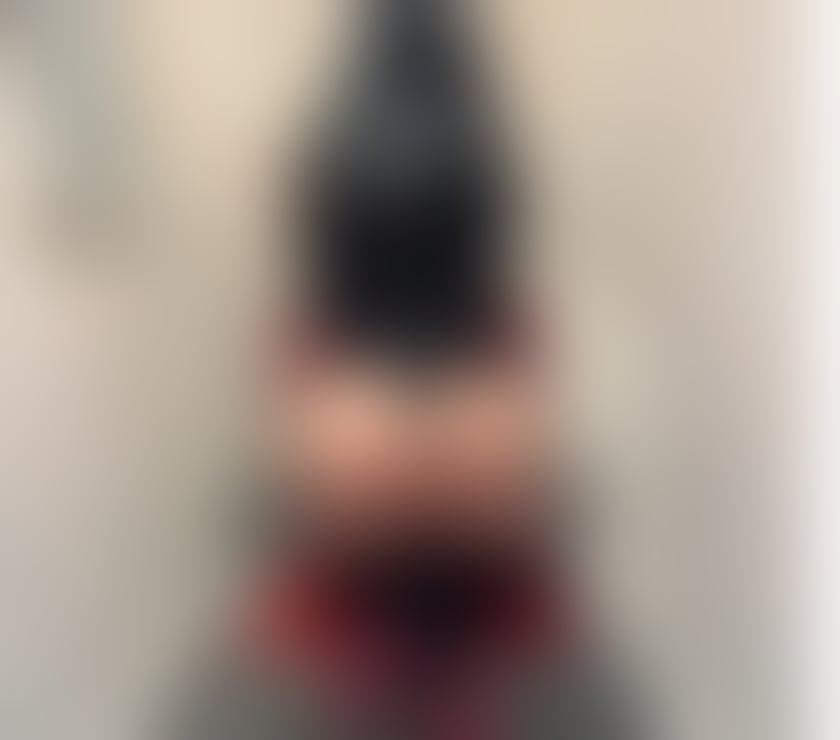 Escorts Bedfordshire Luton - Photos for Ema now luton full services