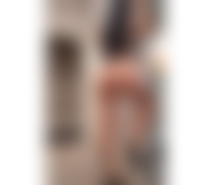Escort Luton Town Centre Luton - Photos for Ema now luton full services