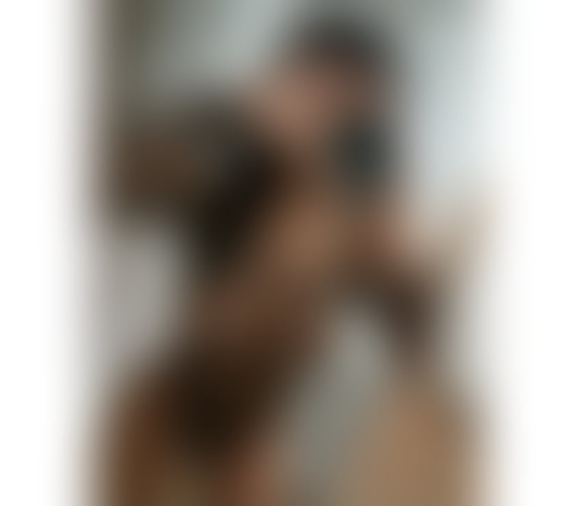 Escorts Bedfordshire Luton - Photos for Ema now luton full services