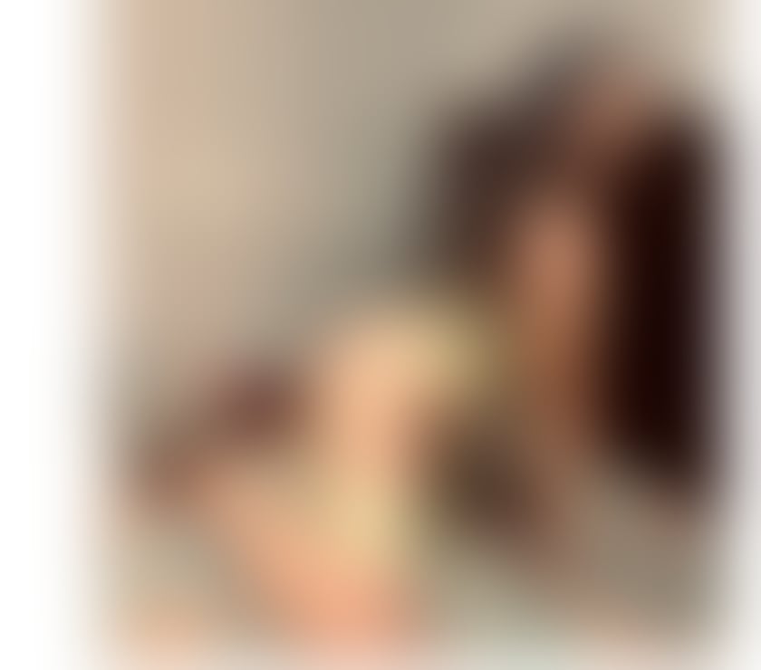 Escort Luton Town Centre Luton - Photos for Ema now luton party