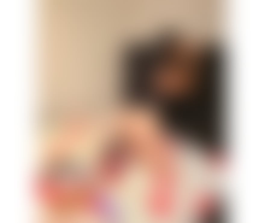 Escort Luton Town Centre Luton - Photos for Ema now luton full services