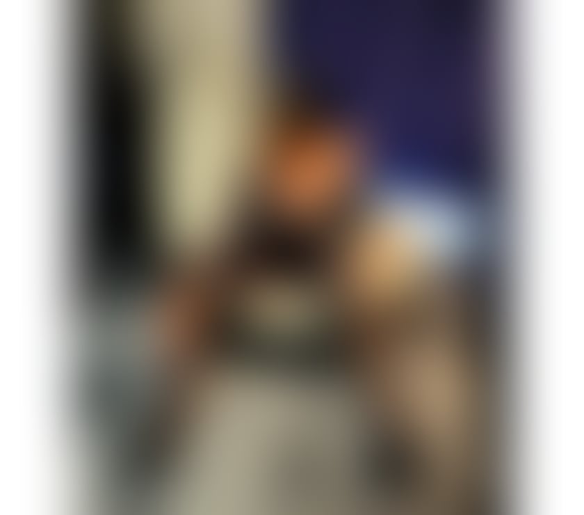 Escort Luton Town Centre Luton - Photos for Ema now luton full services