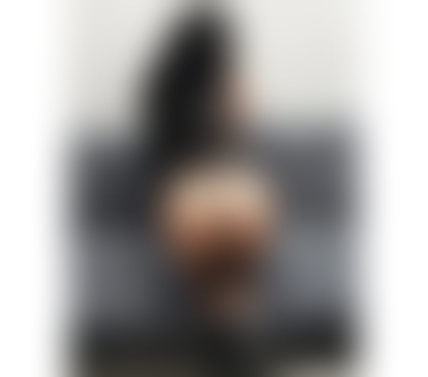 Escort Luton Town Centre Luton - Photos for Ema now luton full services
