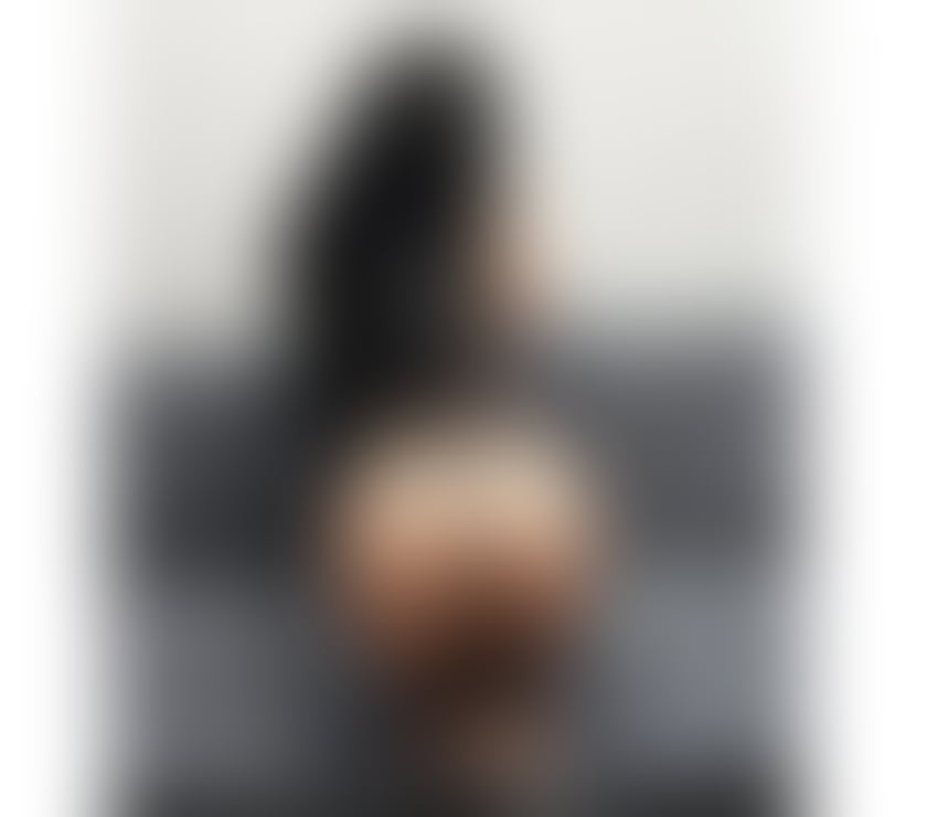 Escort Luton Town Centre Luton - Photos for Ema now luton full services