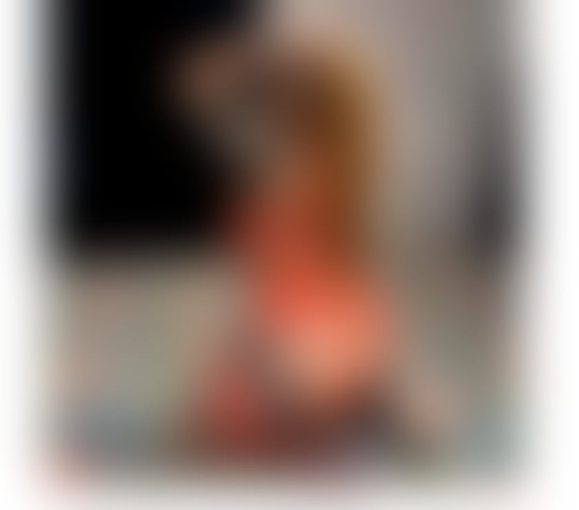 Escort Luton Town Centre Luton - Photos for Gesyca now luton