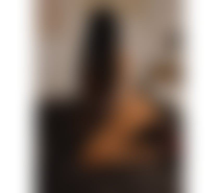 Escort Luton Town Centre Luton - Photos for Ema now luton party