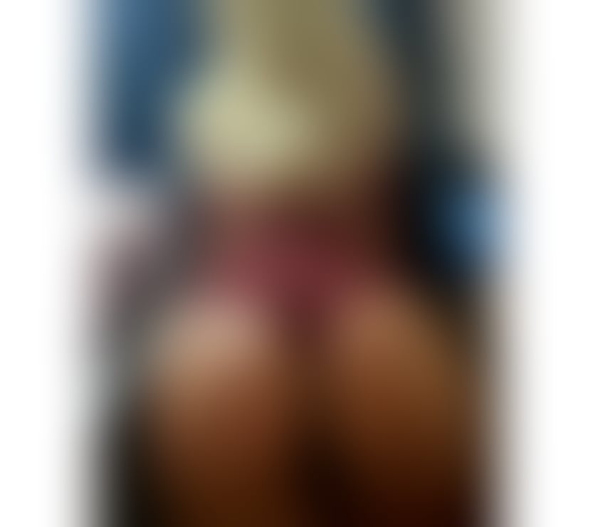 Escorts North Northamptonshire Irthlingborough - North Northamptonshire - Photos for CAMILA π new new β¨ 100% REAL π―