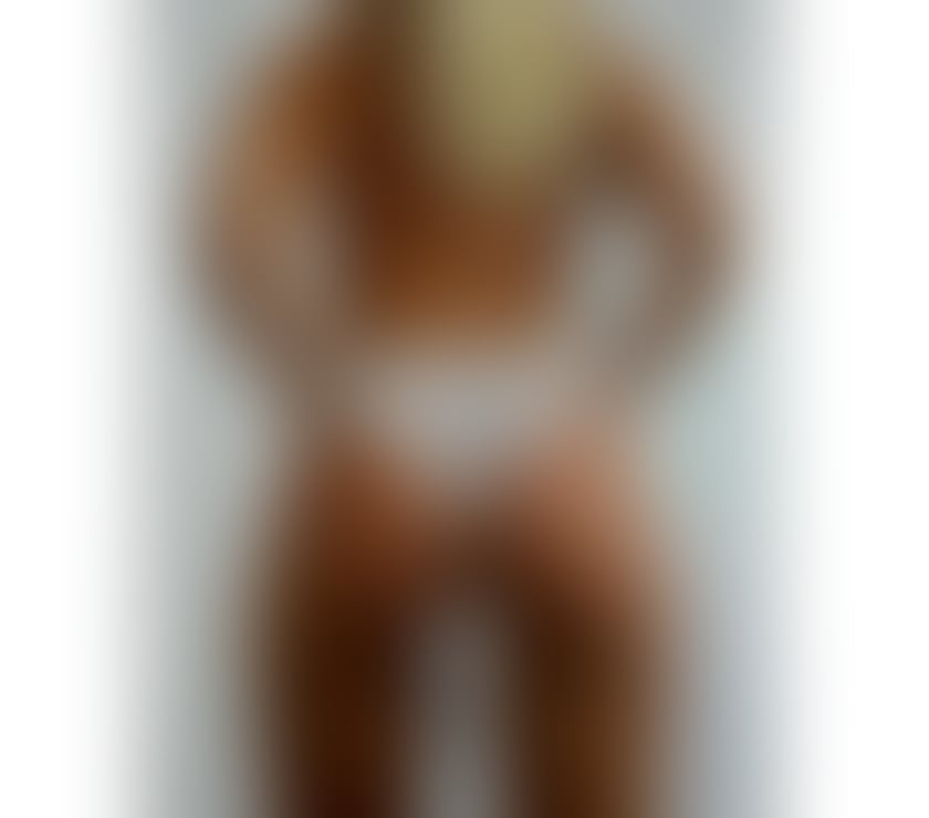 Escorts Cambridgeshire Huntingdonshire - Photos for ‼️JESSIKA 🔝 high class🔞party🎉💯REAL🔝