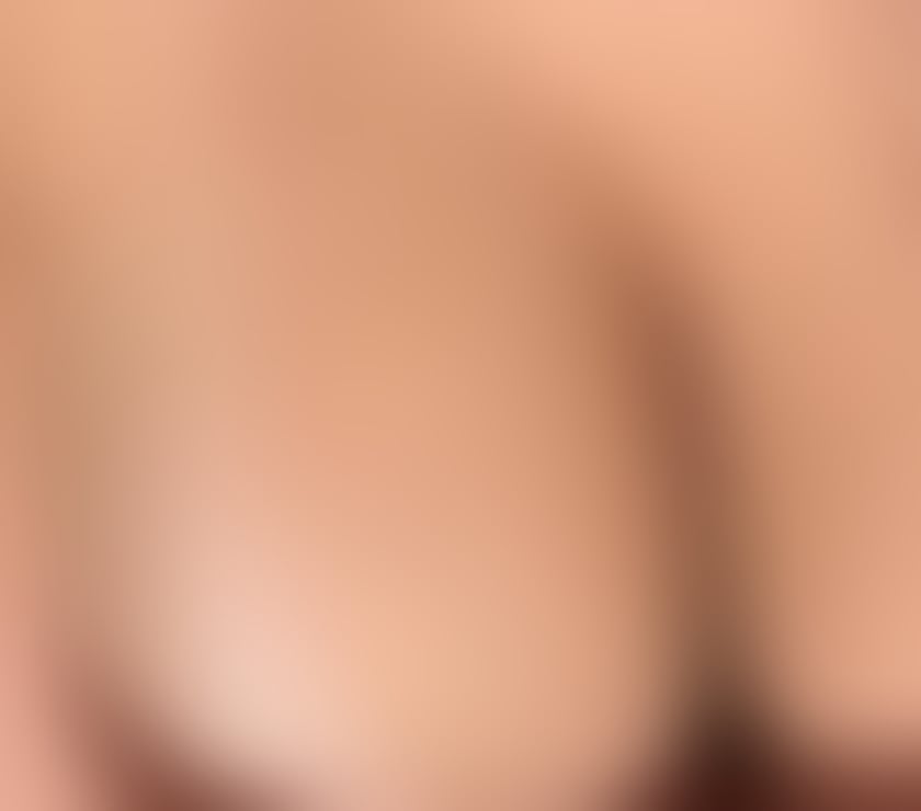 Escorts Peterborough Peterborough City Centre - Peterborough - Photos for ❤️Hi I am Deny party girl💦Full service no rush❤️