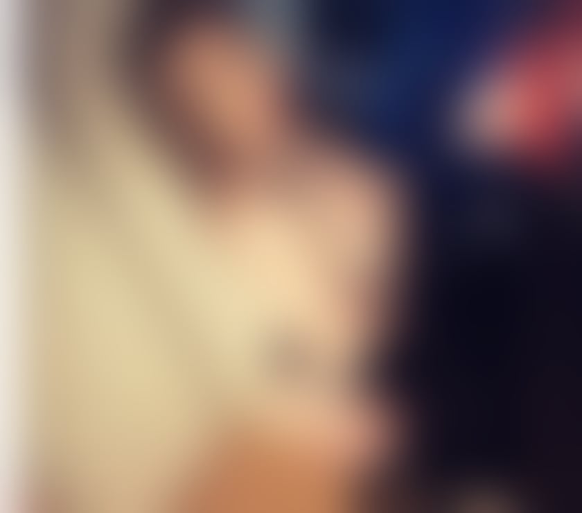 Escorts Peterborough Peterborough City Centre - Peterborough - Photos for ❤️Hi I am Deny party girl💦Full service no rush❤️