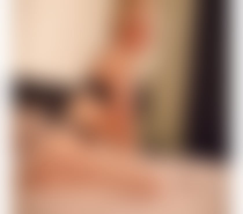 Escorts Peterborough Peterborough City Centre - Peterborough - Photos for ❤️Hi I am Deny party girl💦Full service no rush❤️