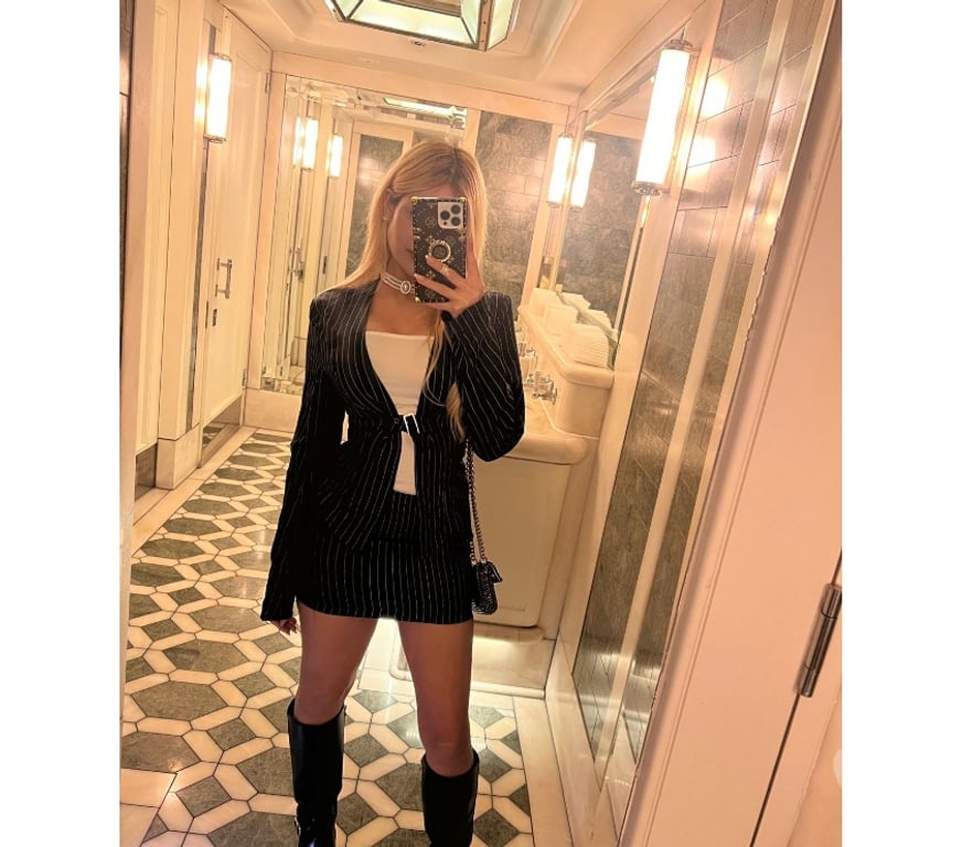 Escorts Slough Slough Town Centre - Slough - Photos for NO RUSH💕OPEN MINDED 👌BEST GFE&PARTY