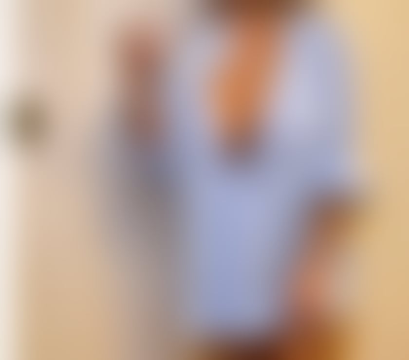 Escorts East Sussex Brighton - Photos for ❣IRIS❣SEXY GIRL NEW IN TOWN