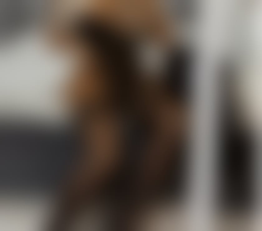 Escorts Eastbourne Town Centre Eastbourne - Photos for Sexy Emma new sexy blonde