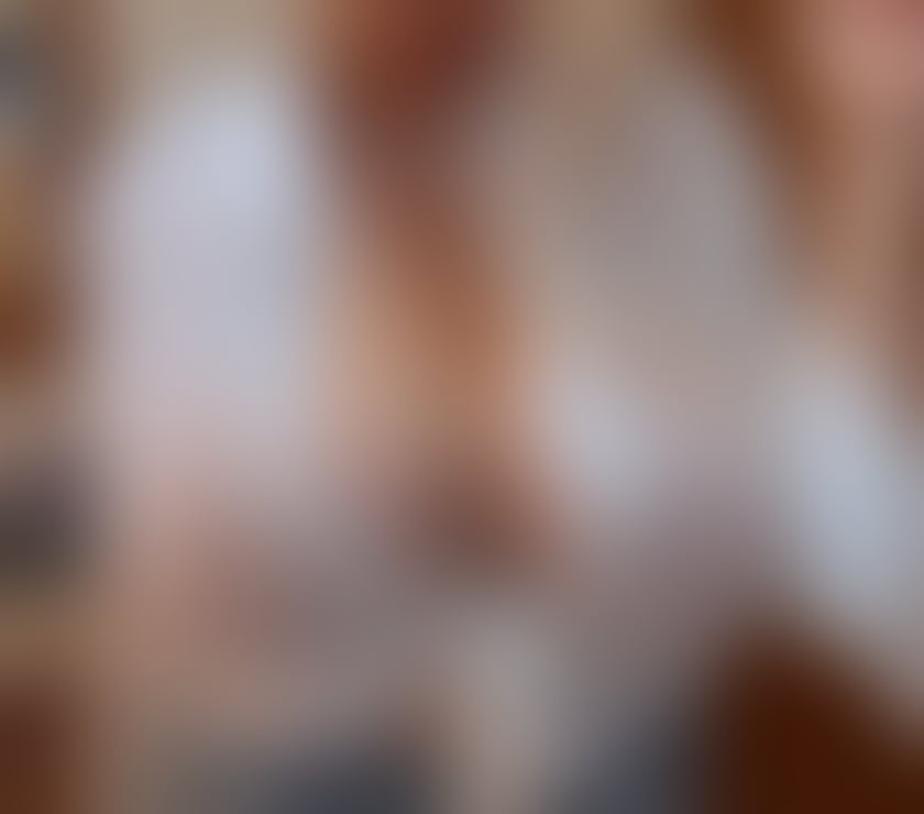 Escorts Brighton City Centre Brighton - Photos for ❣IRIS❣SEXY GIRL NEW IN TOWN