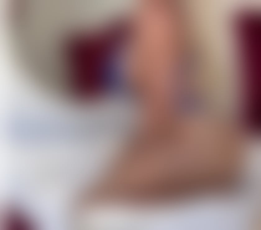 Escorts Eastbourne Town Centre Eastbourne - Photos for ❣IRIS❣SEXY GIRL NEW IN TOWN