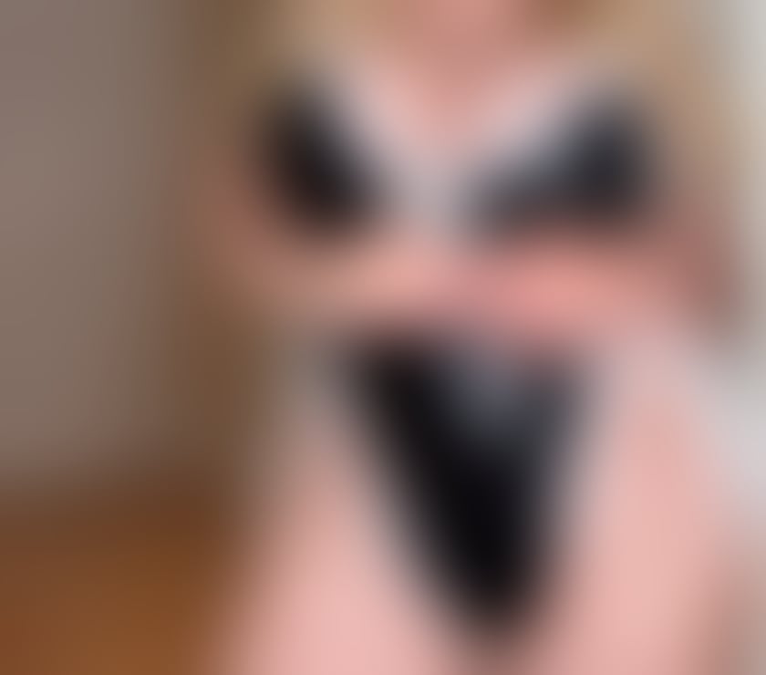 Escorts Eastbourne Town Centre Eastbourne - Photos for ❣IRIS❣SEXY GIRL NEW IN TOWN