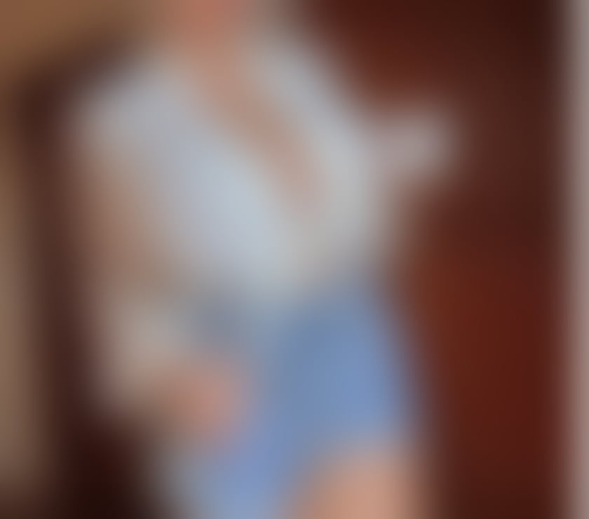 Escorts East Sussex Brighton - Photos for ❣IRIS❣SEXY GIRL NEW IN TOWN