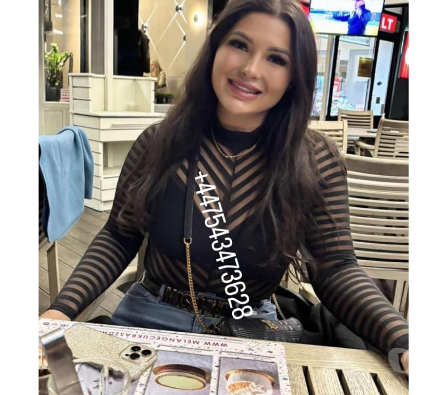 Escorts West Yorkshire Calderdale - Photos for Sexy Lina outcall only 💋party 💋