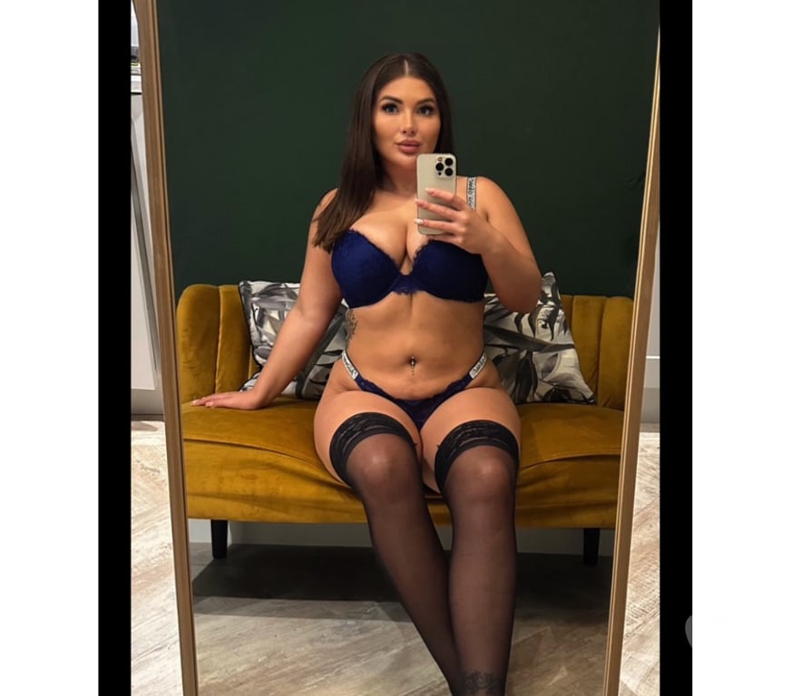 Escorts West Yorkshire Calderdale - Photos for Lina outcall only 💋party 💋