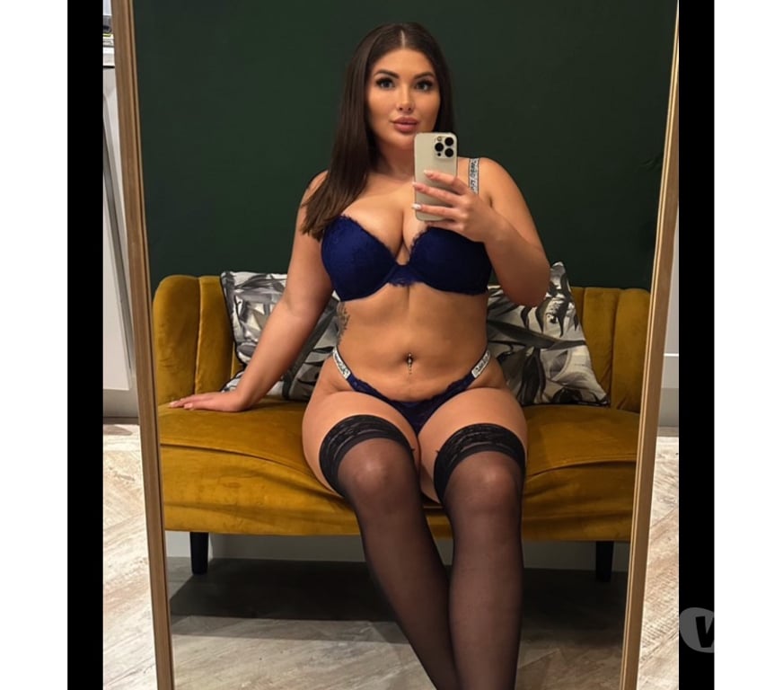 Escorts West Yorkshire Calderdale - Photos for Sexy Lina outcall only 💋party 💋